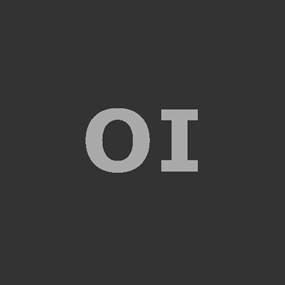 Opera Volunteers International