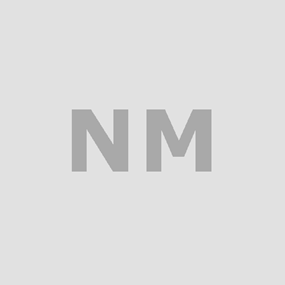 NowThis Media