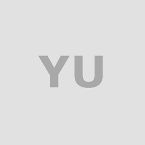Yale University
