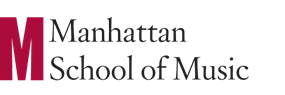 Manhattan School of Music