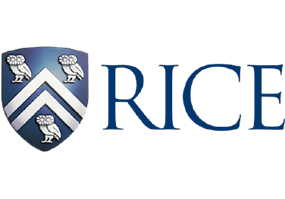 Rice University