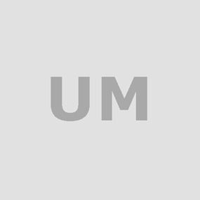 University of Minnesota