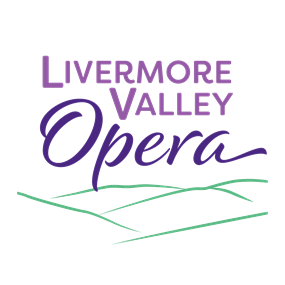 Livermore Valley Opera