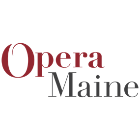 Opera Maine