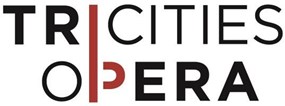 Tri-Cities Opera