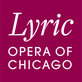 Lyric Opera of Chicago