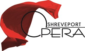 Shreveport Opera