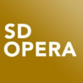 San Diego Opera Association