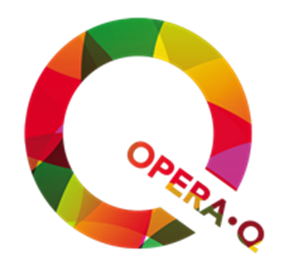 Opera Queensland