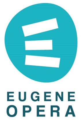 Eugene Opera