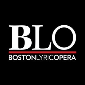 Boston Lyric Opera