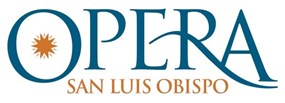 Opera San Luis Obispo