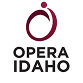 Opera Idaho