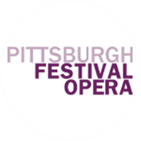 Pittsburgh Festival Opera
