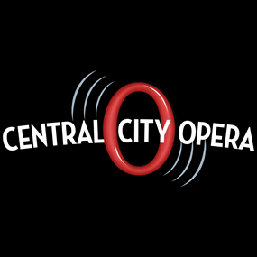 Central City Opera