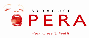 Syracuse Opera