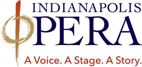 Indianapolis Opera