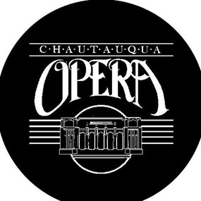 Chautauqua Opera