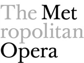 Metropolitan Opera