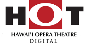 Hawai'i Opera Theatre