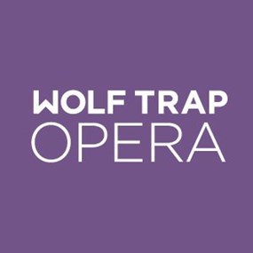 Wolf Trap Opera Company