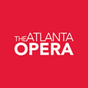 Atlanta Opera