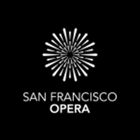 San Francisco Opera