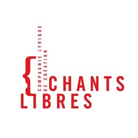 Chants Libres