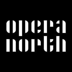 Opera North (U.S.)