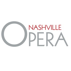 Nashville Opera