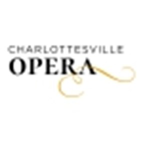 Charlottesville Opera