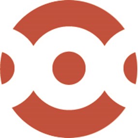 Canadian Opera Company