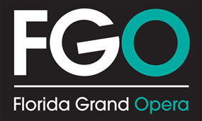 Florida Grand Opera