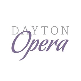 Dayton Performing Arts Alliance 