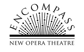 Encompass New Opera Theatre