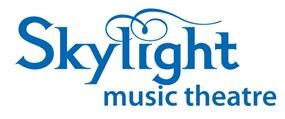 Skylight Music Theatre