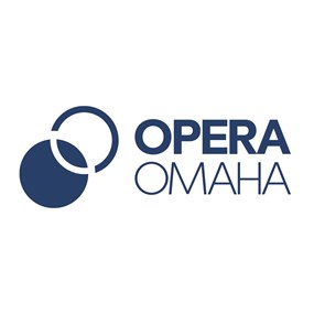 Opera Omaha