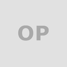 Opera Orchestra of New York