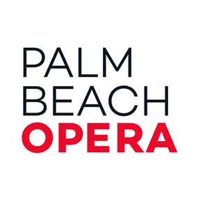 Palm Beach Opera