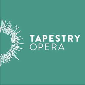 Tapestry Opera