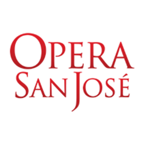 Opera San José