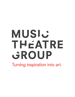 Music-Theatre Group