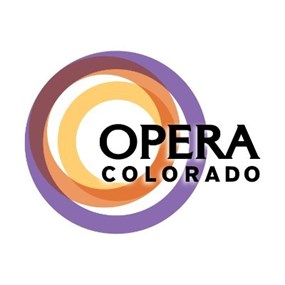 Opera Colorado