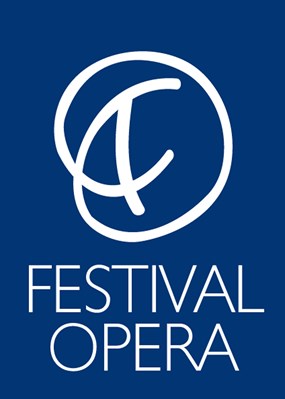 Festival Opera