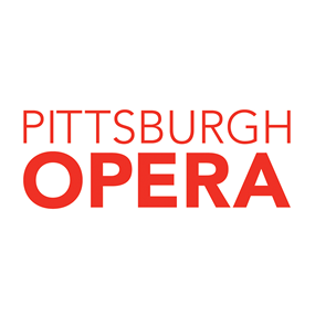 Pittsburgh Opera