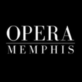Opera Memphis