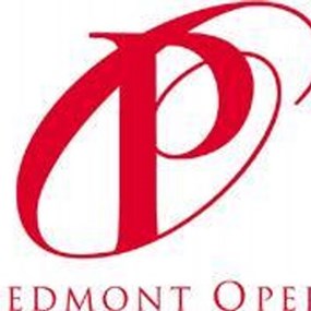 Piedmont Opera