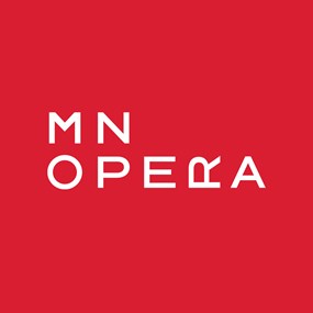 Minnesota Opera