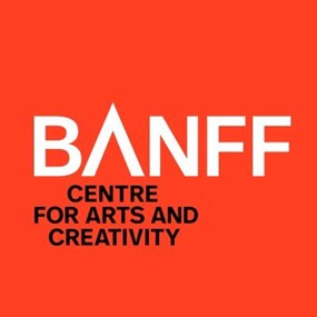 Banff Centre