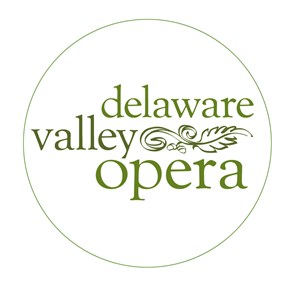 Delaware Valley Opera